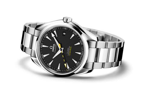 omega golf watch replica|fake omega watches for sale.